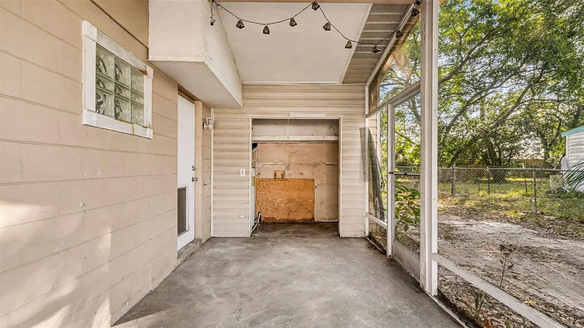 3851 S Sandpiper Terrace Homosassa FL 34448