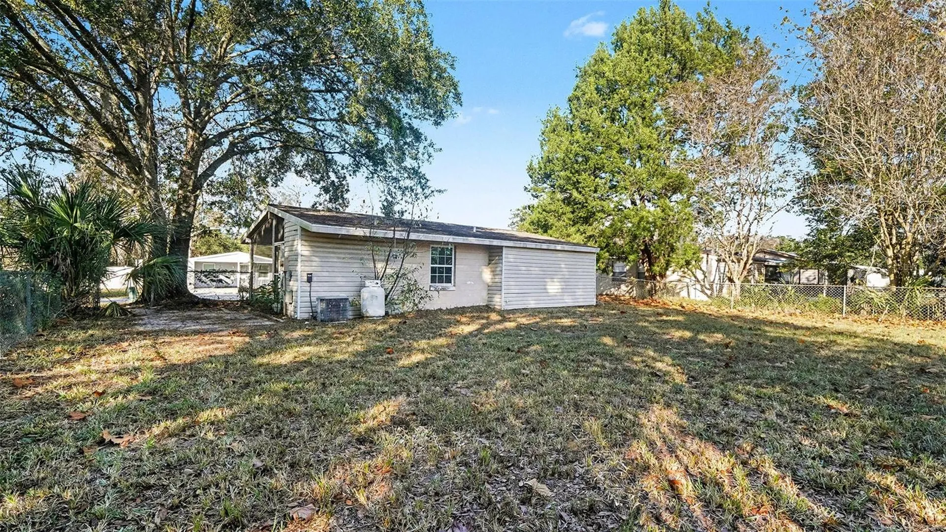 3851 S Sandpiper Terrace Homosassa FL 34448