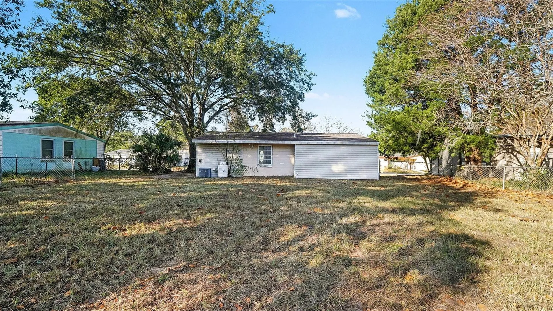 3851 S Sandpiper Terrace Homosassa FL 34448