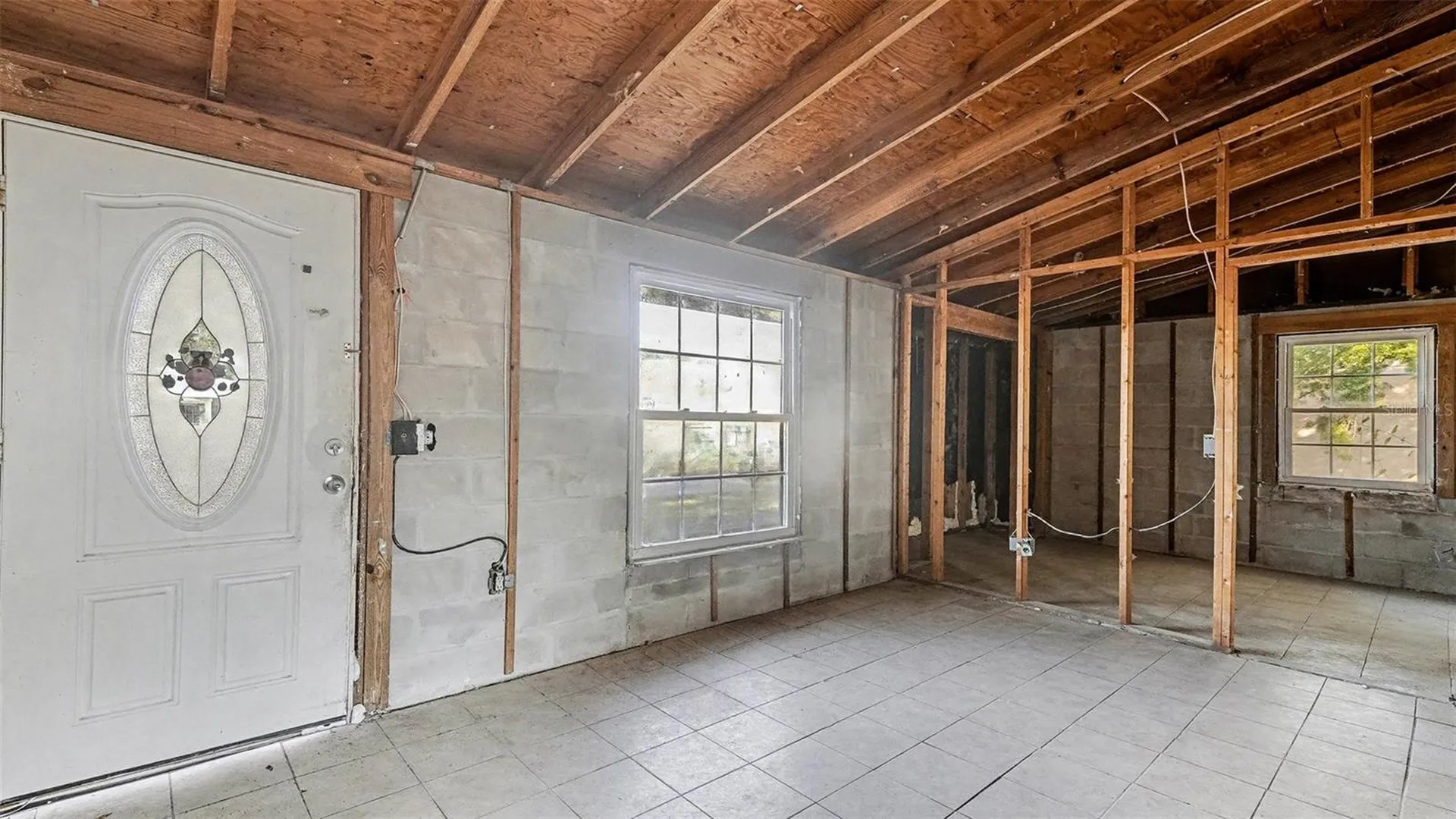 3851 S Sandpiper Terrace Homosassa FL 34448