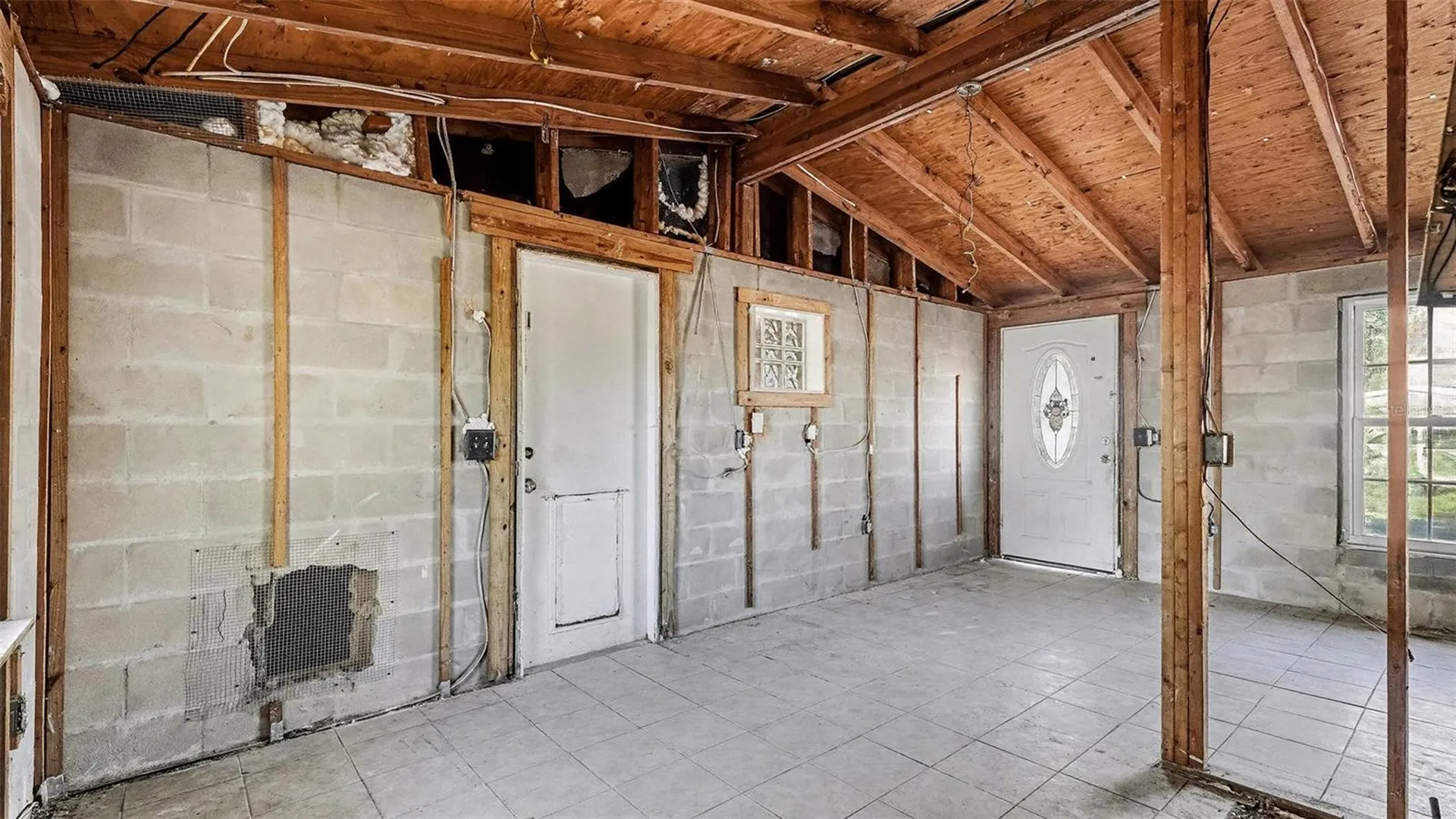 3851 S Sandpiper Terrace Homosassa FL 34448
