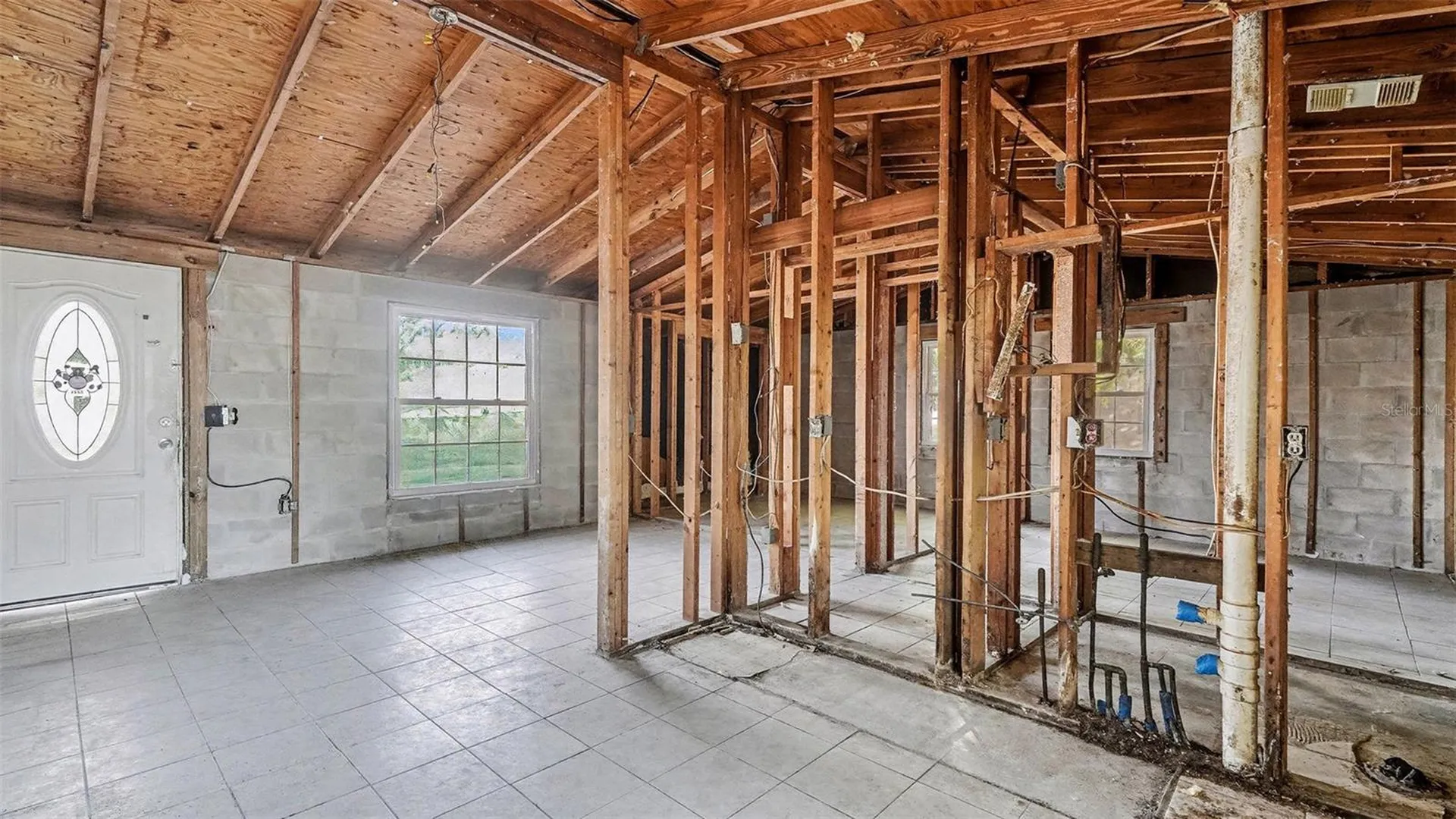3851 S Sandpiper Terrace Homosassa FL 34448