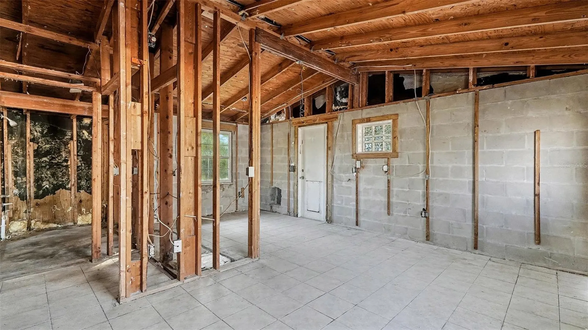 3851 S Sandpiper Terrace Homosassa FL 34448