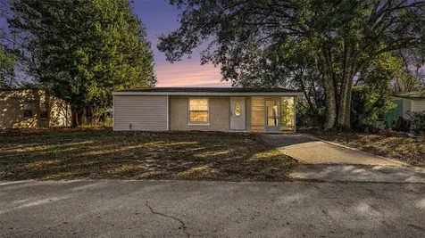 3851 S Sandpiper Terrace Homosassa FL 34448