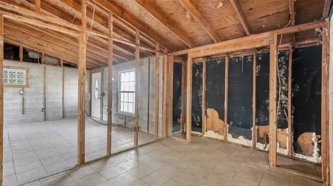 3851 S Sandpiper Terrace Homosassa FL 34448