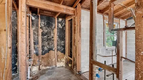3851 S Sandpiper Terrace Homosassa FL 34448