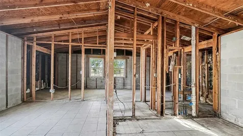 3851 S Sandpiper Terrace Homosassa FL 34448