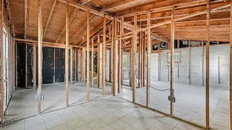3851 S Sandpiper Terrace Homosassa FL 34448