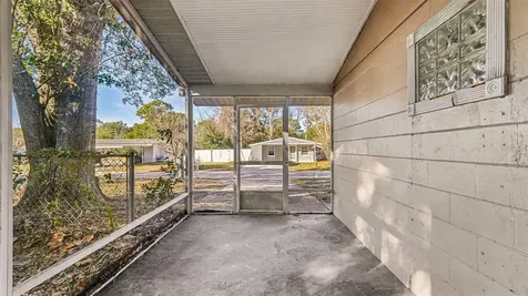 3851 S Sandpiper Terrace Homosassa FL 34448