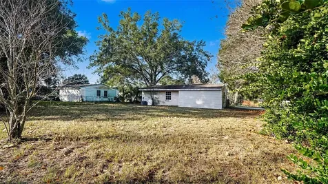 3851 S Sandpiper Terrace Homosassa FL 34448