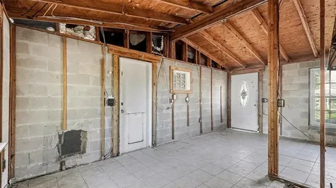 3851 S Sandpiper Terrace Homosassa FL 34448