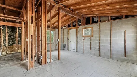 3851 S Sandpiper Terrace Homosassa FL 34448