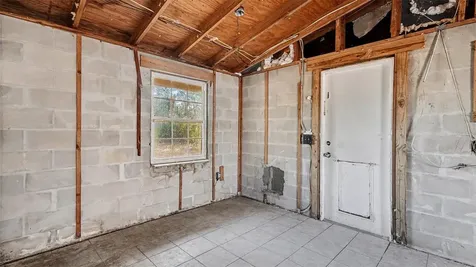 3851 S Sandpiper Terrace Homosassa FL 34448