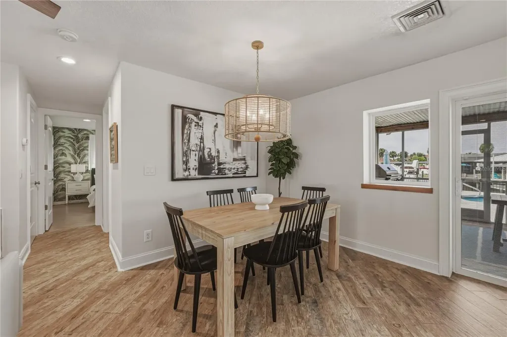 1004 Sago Palm Way Apollo Beach FL 33572