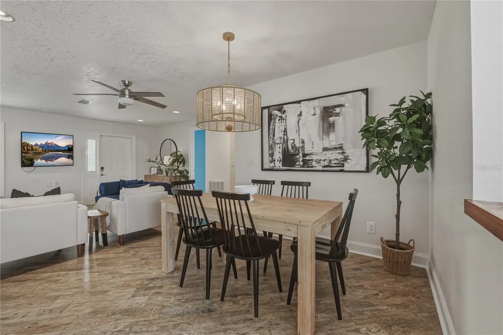 1004 Sago Palm Way Apollo Beach FL 33572