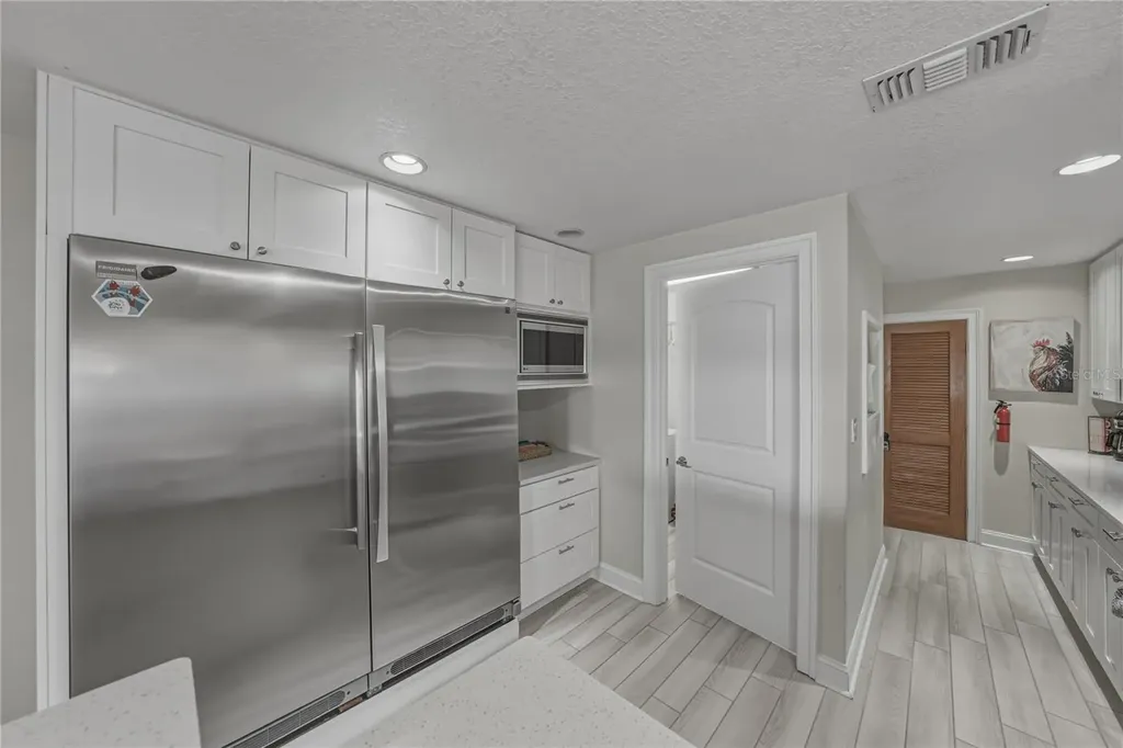 1004 Sago Palm Way Apollo Beach FL 33572
