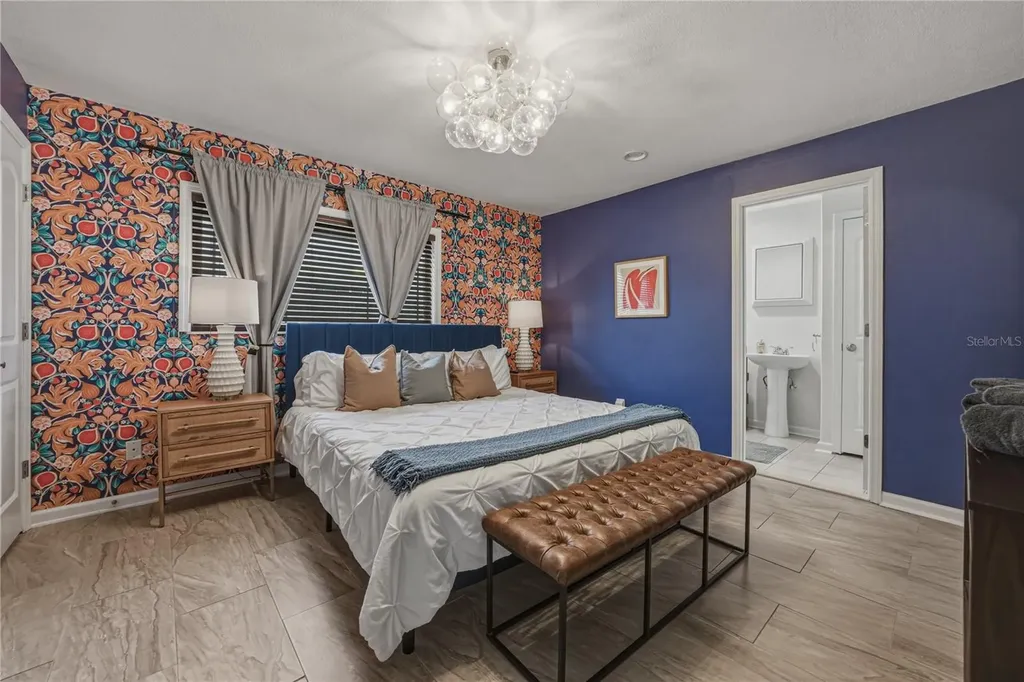 1004 Sago Palm Way Apollo Beach FL 33572