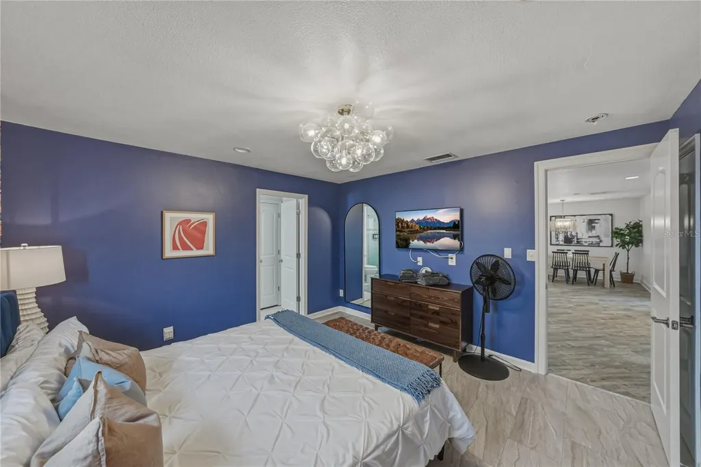 1004 Sago Palm Way Apollo Beach FL 33572