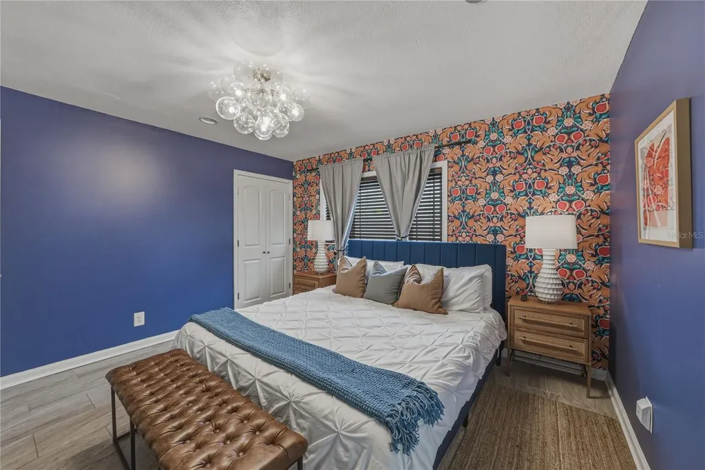 1004 Sago Palm Way Apollo Beach FL 33572