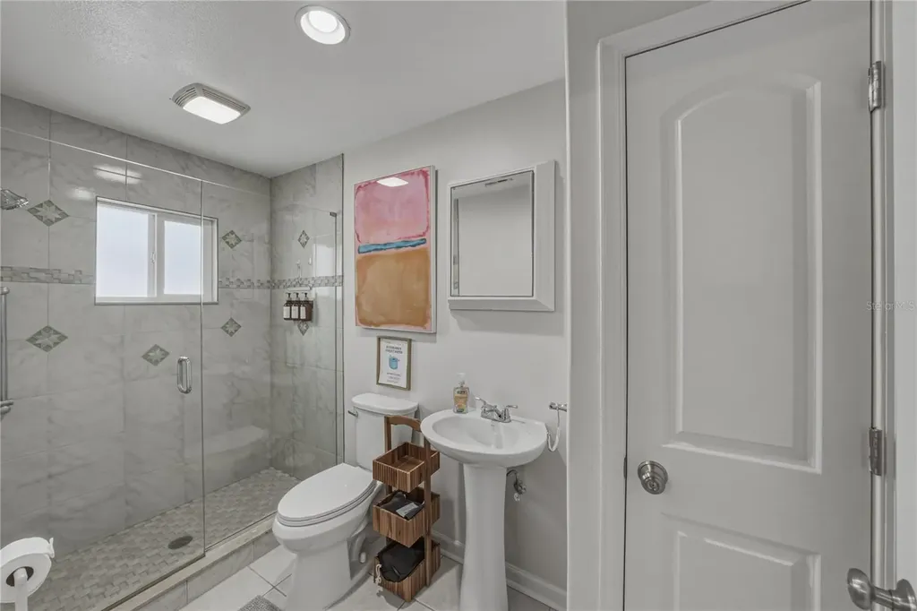 1004 Sago Palm Way Apollo Beach FL 33572