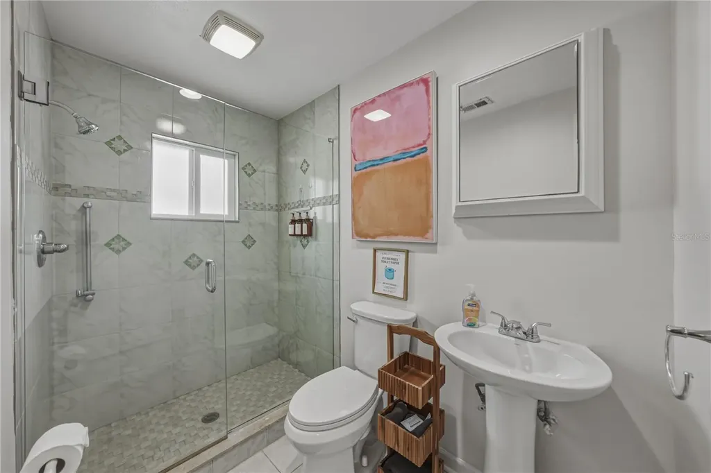 1004 Sago Palm Way Apollo Beach FL 33572