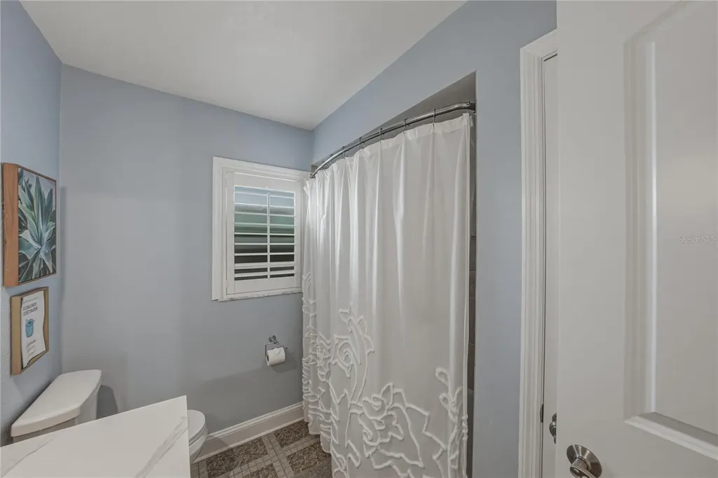 1004 Sago Palm Way Apollo Beach FL 33572