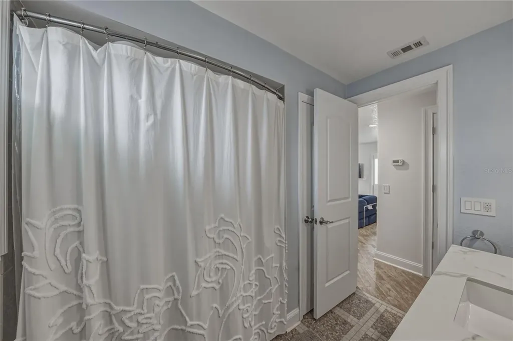 1004 Sago Palm Way Apollo Beach FL 33572