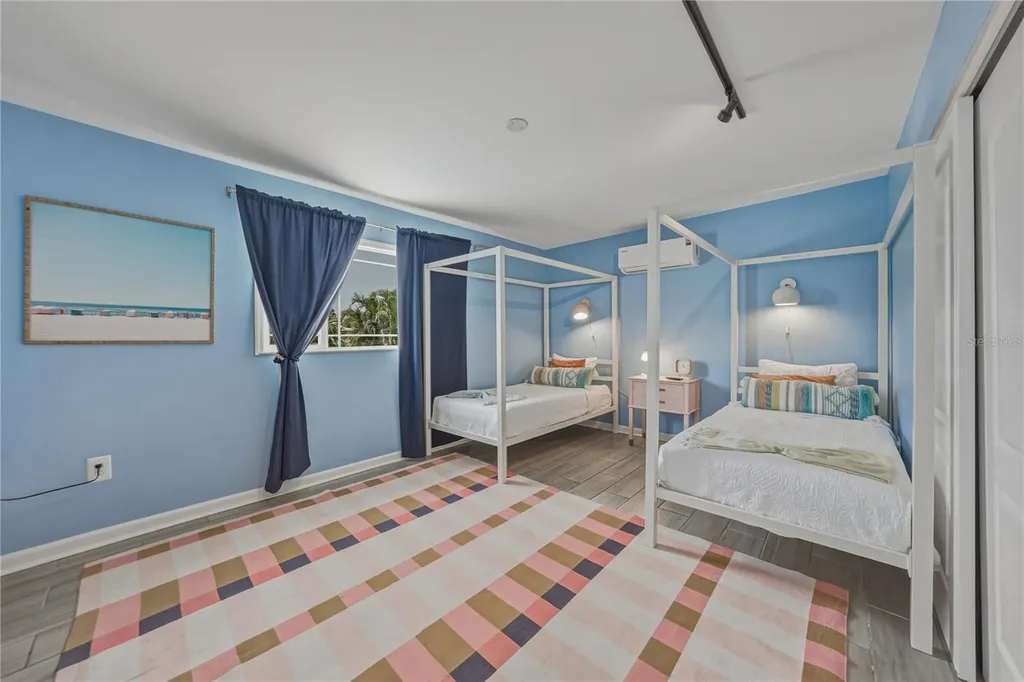 1004 Sago Palm Way Apollo Beach FL 33572