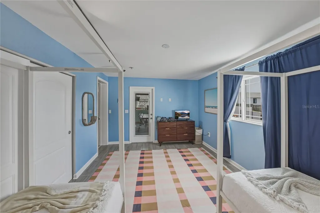 1004 Sago Palm Way Apollo Beach FL 33572