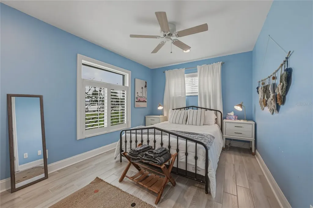 1004 Sago Palm Way Apollo Beach FL 33572
