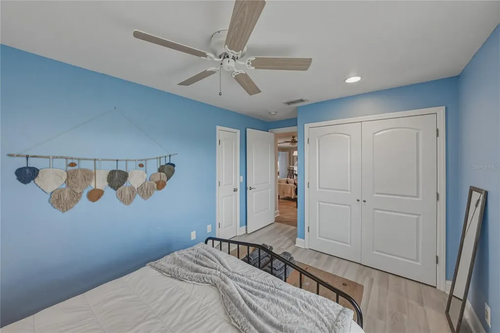 1004 Sago Palm Way Apollo Beach FL 33572