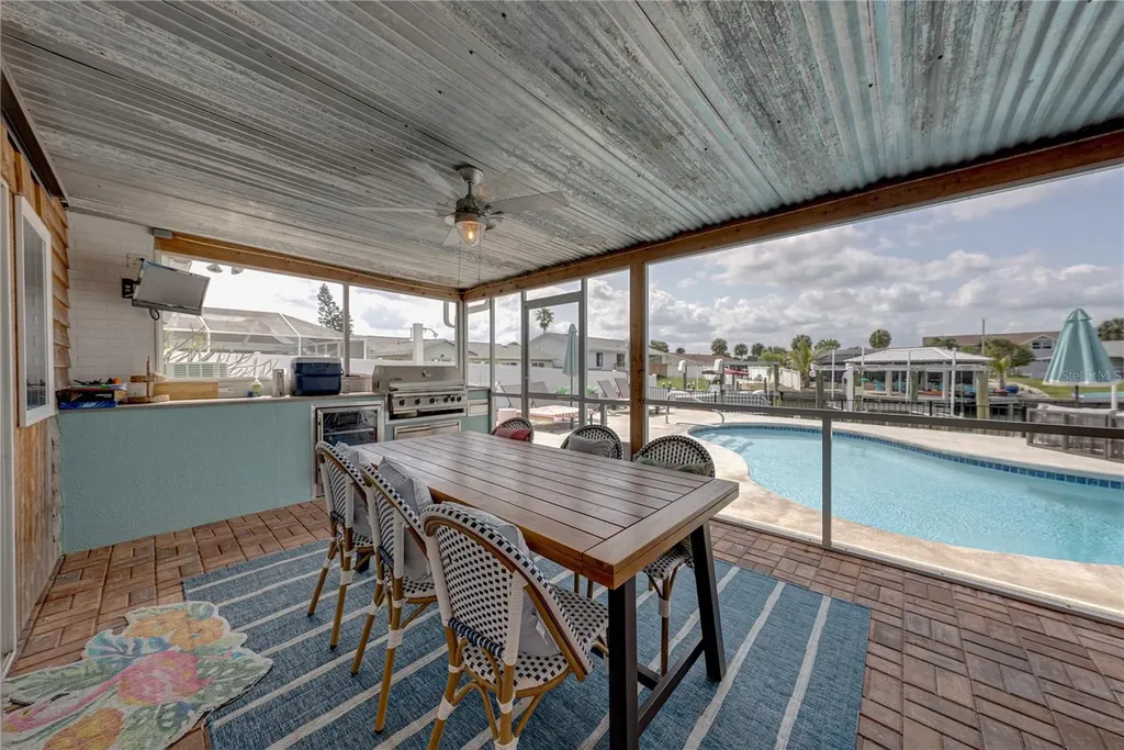 1004 Sago Palm Way Apollo Beach FL 33572