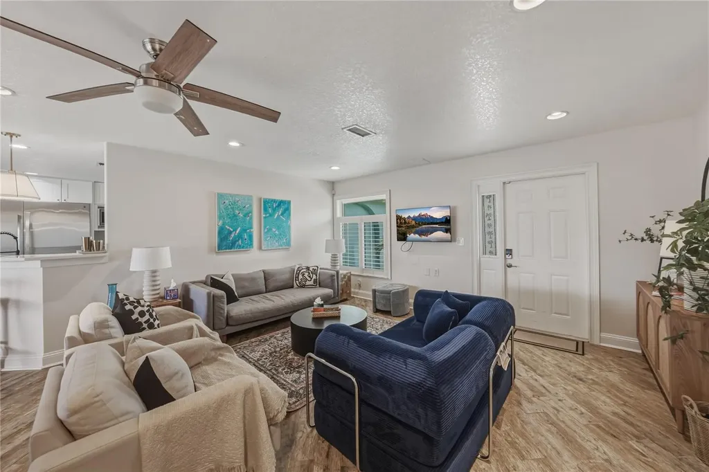 1004 Sago Palm Way Apollo Beach FL 33572