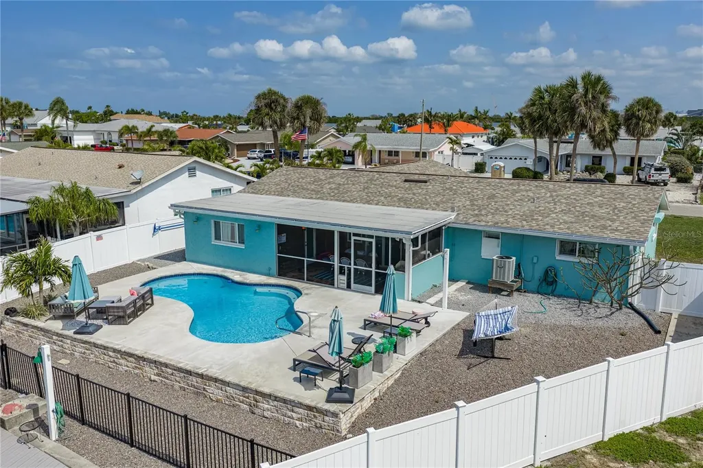 1004 Sago Palm Way Apollo Beach FL 33572