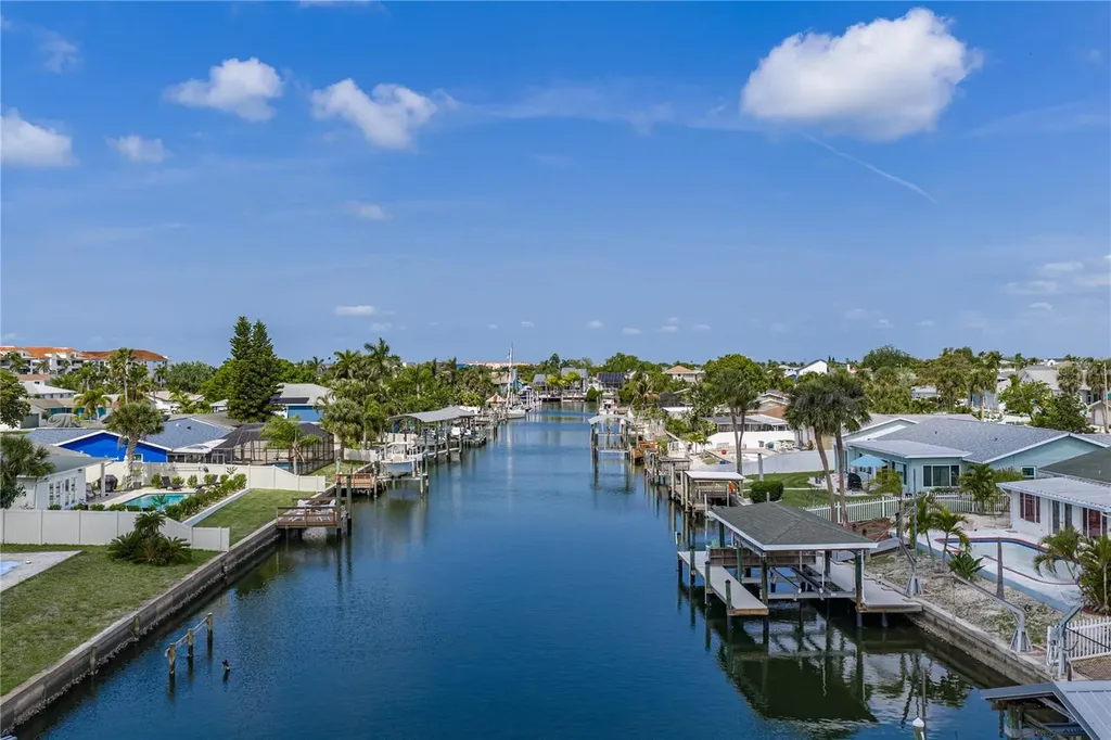 1004 Sago Palm Way Apollo Beach FL 33572