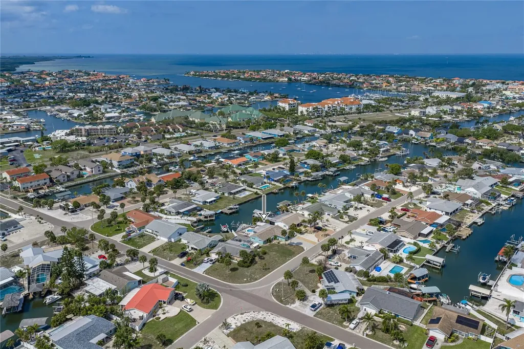 1004 Sago Palm Way Apollo Beach FL 33572