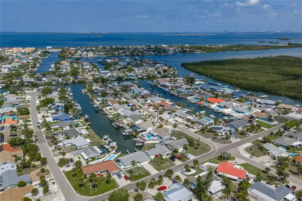 1004 Sago Palm Way Apollo Beach FL 33572