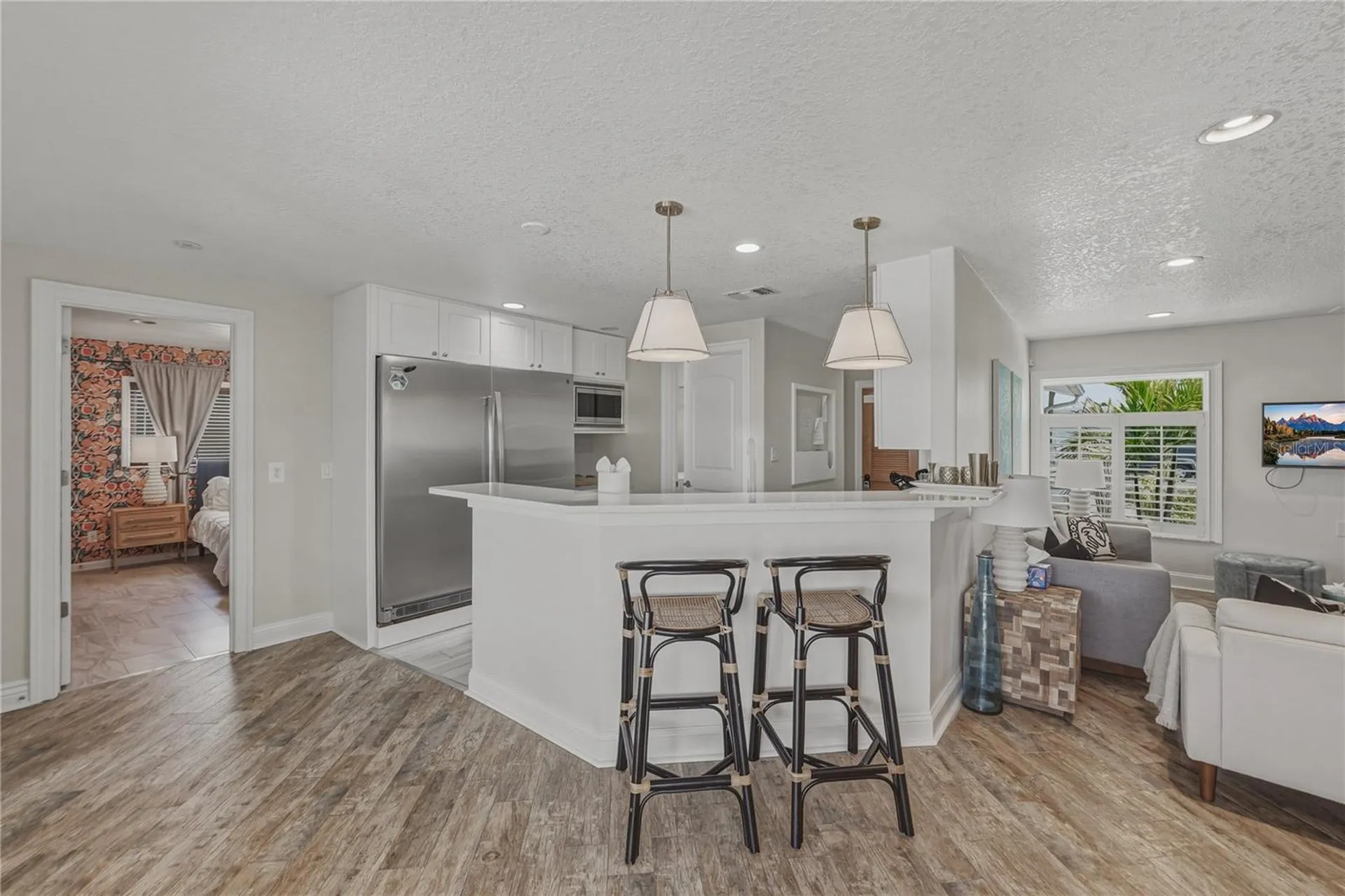 1004 Sago Palm Way Apollo Beach FL 33572