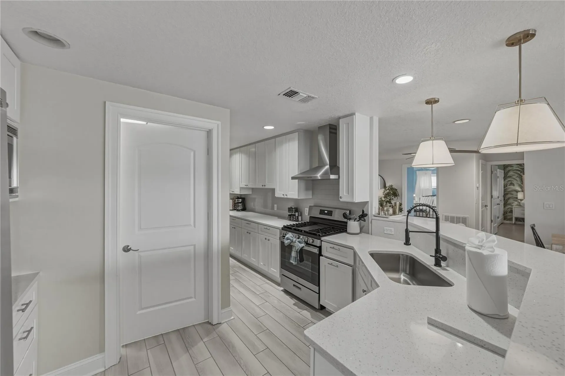 1004 Sago Palm Way Apollo Beach FL 33572