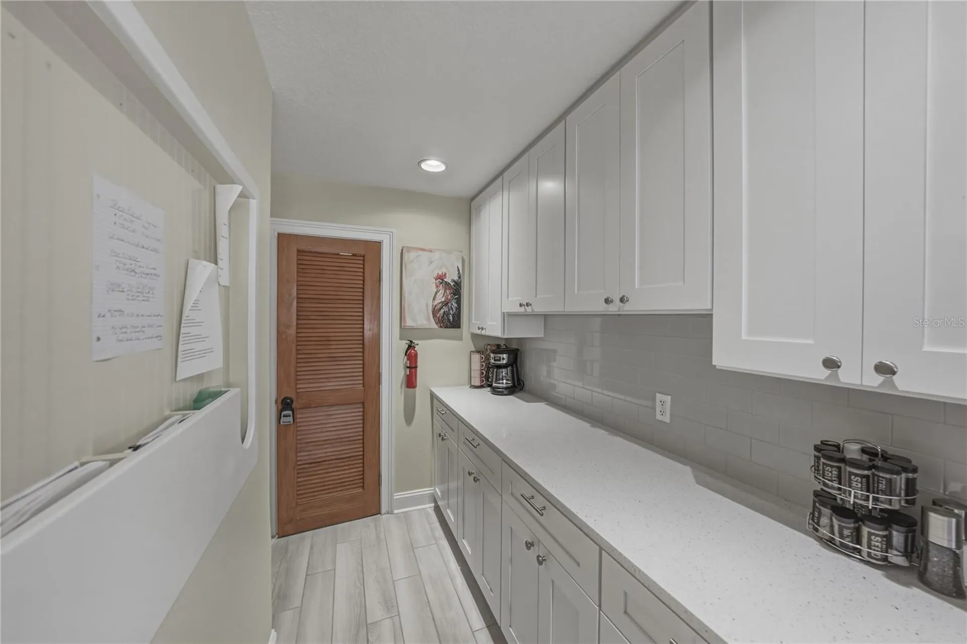1004 Sago Palm Way Apollo Beach FL 33572