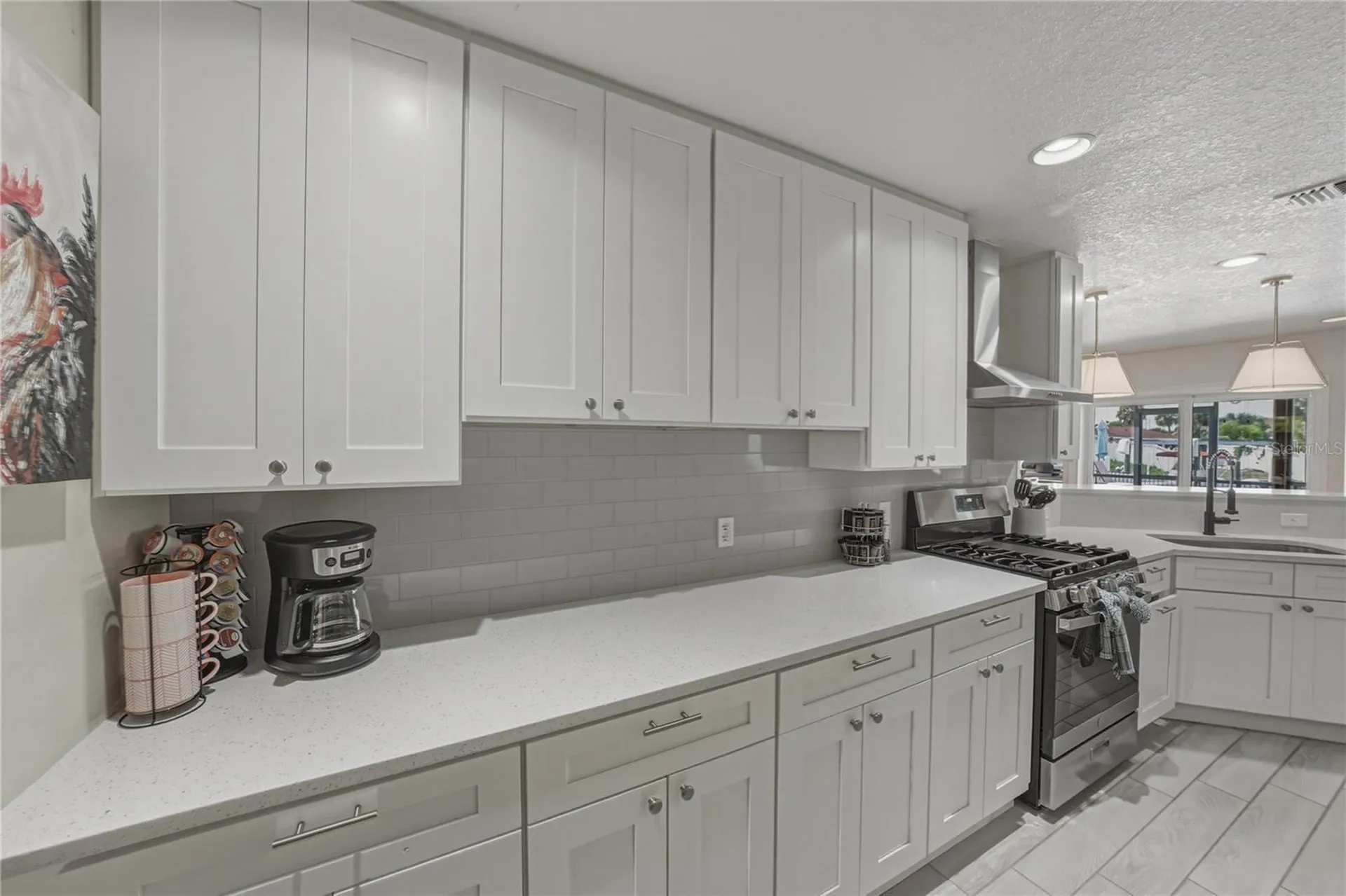 1004 Sago Palm Way Apollo Beach FL 33572