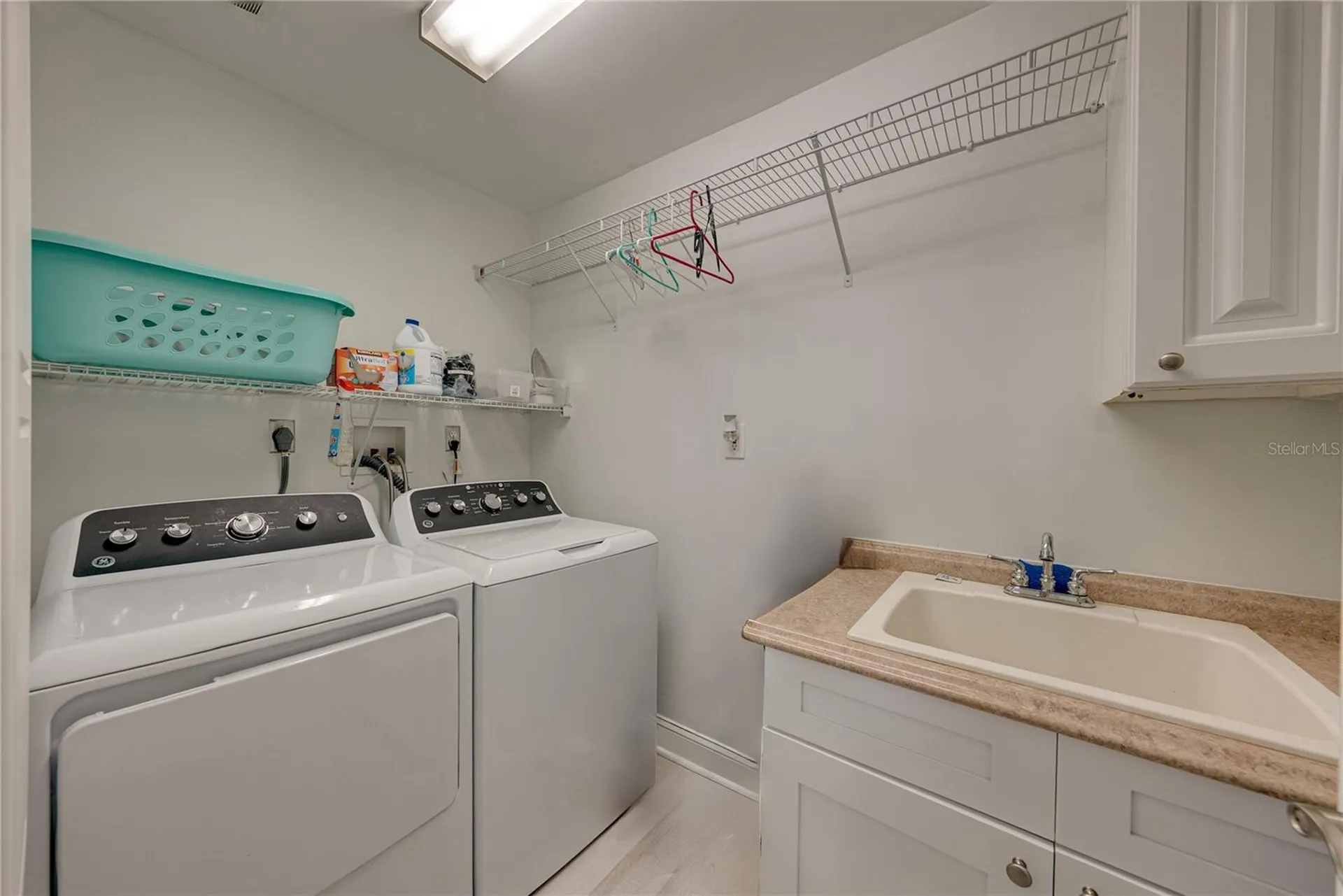 1004 Sago Palm Way Apollo Beach FL 33572