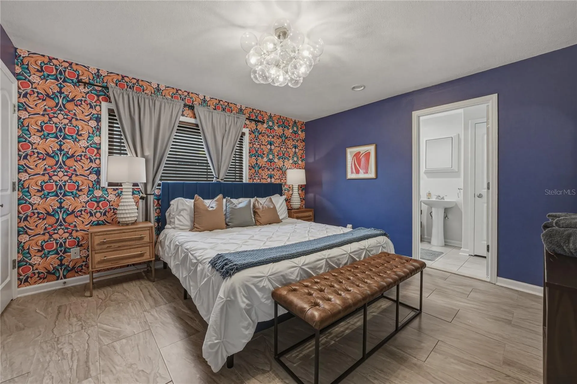 1004 Sago Palm Way Apollo Beach FL 33572