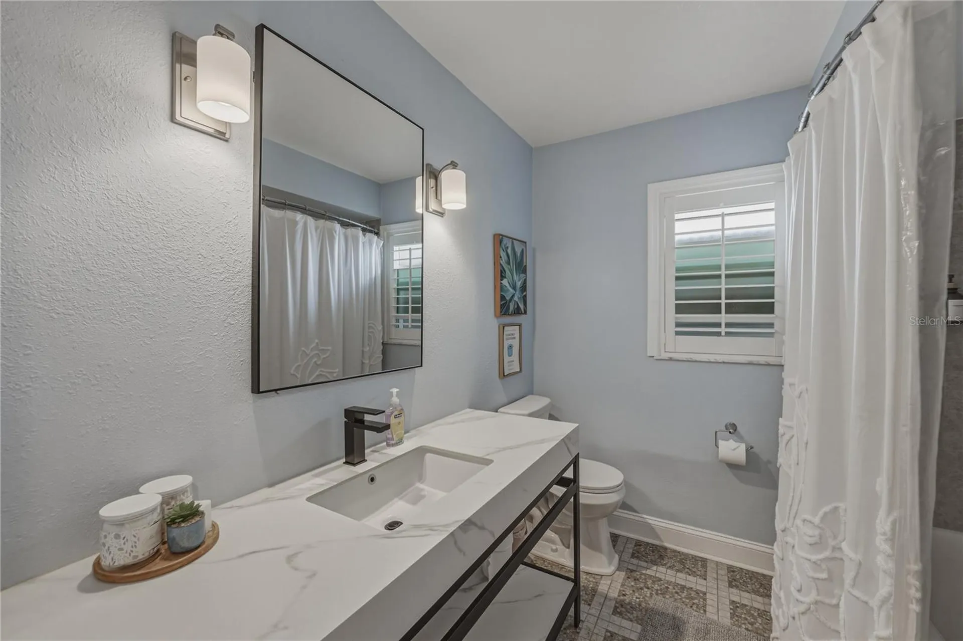 1004 Sago Palm Way Apollo Beach FL 33572
