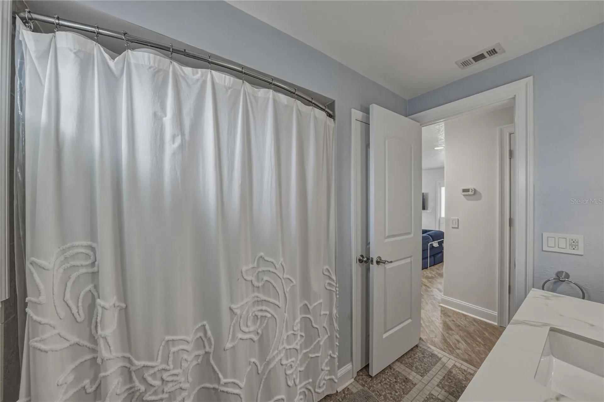 1004 Sago Palm Way Apollo Beach FL 33572