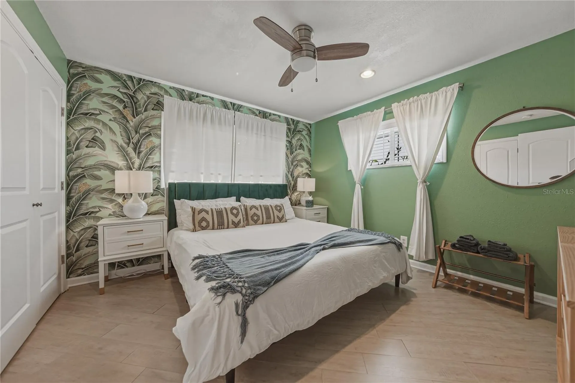 1004 Sago Palm Way Apollo Beach FL 33572