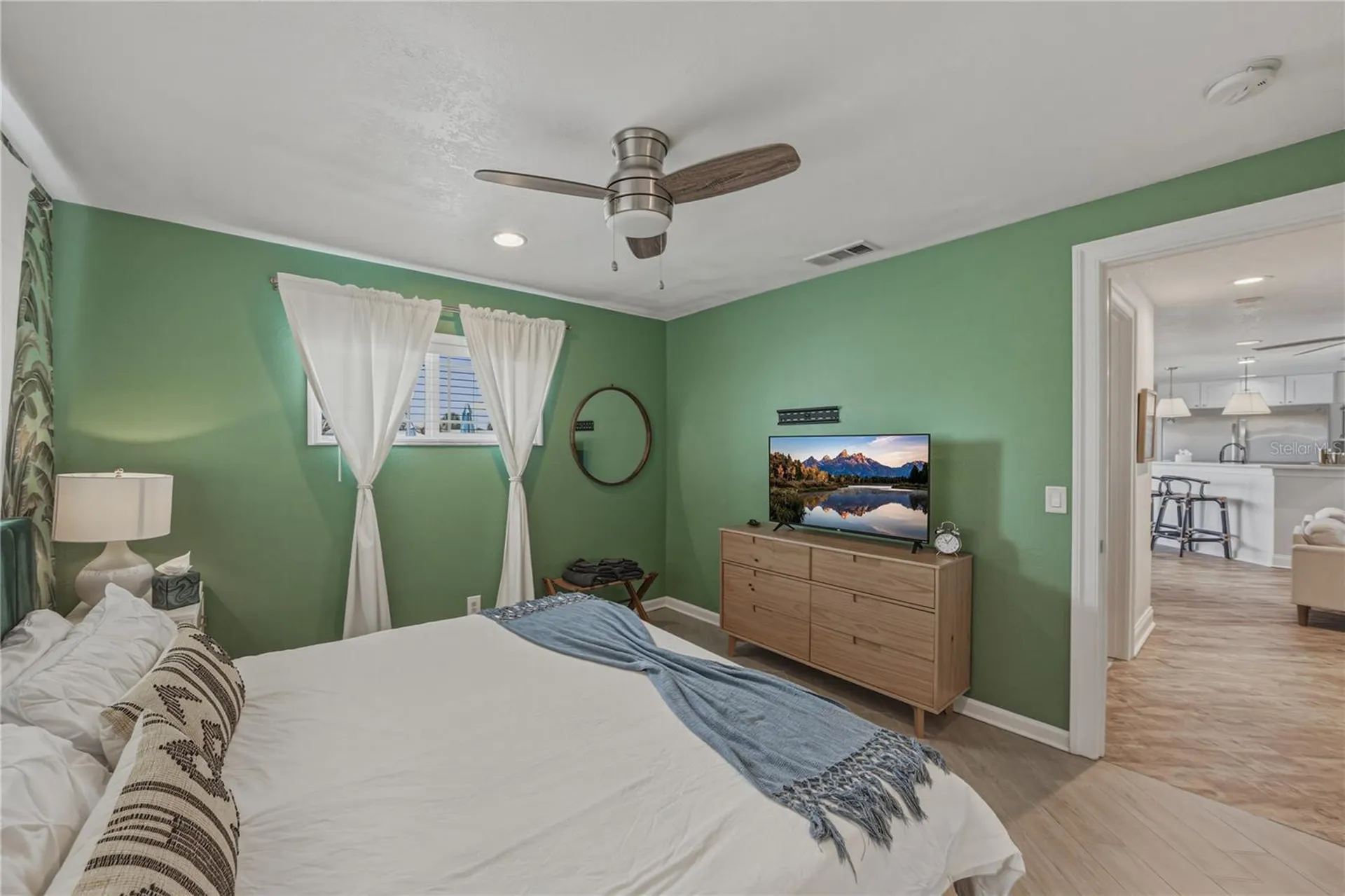 1004 Sago Palm Way Apollo Beach FL 33572