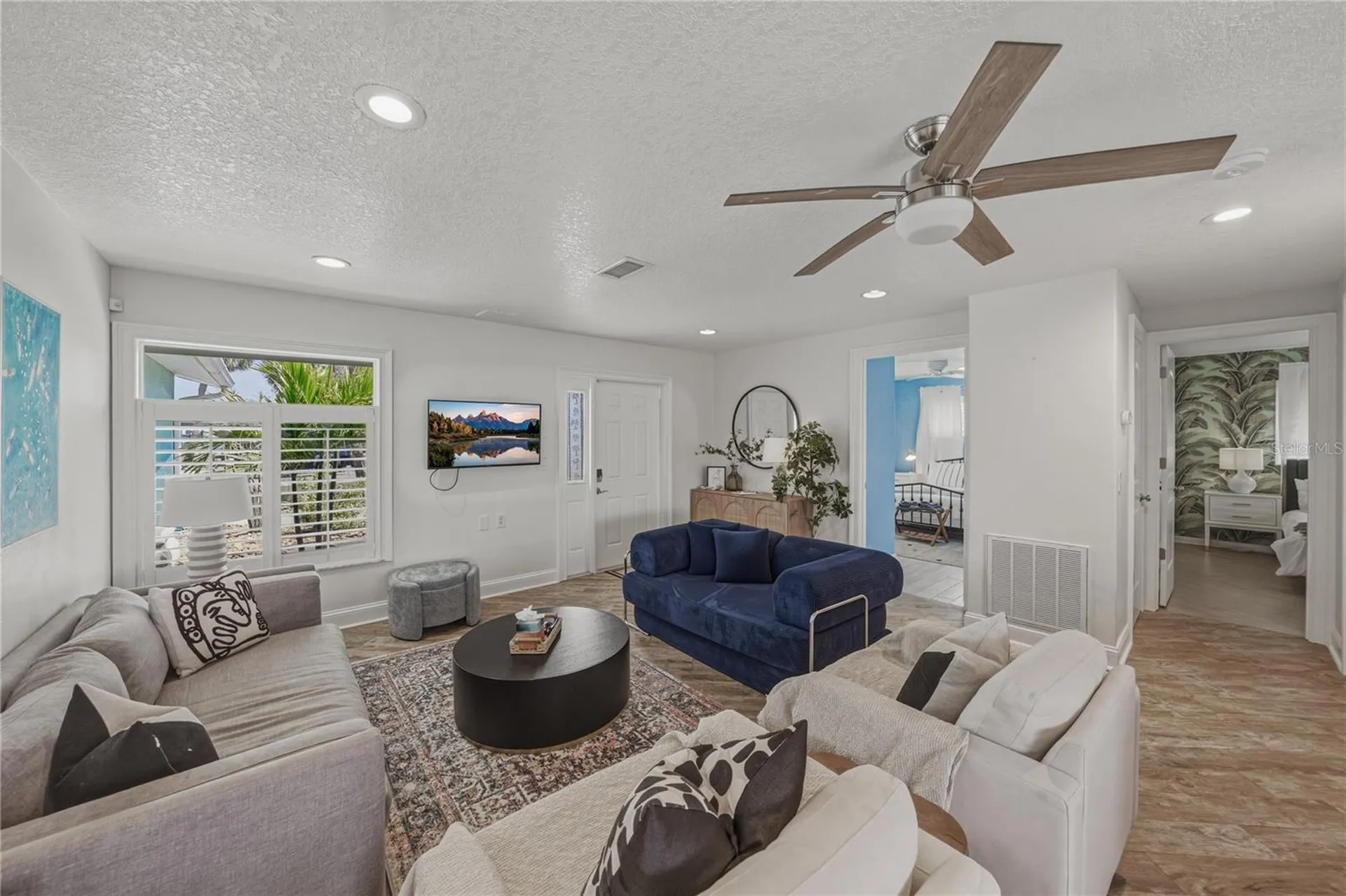 1004 Sago Palm Way Apollo Beach FL 33572