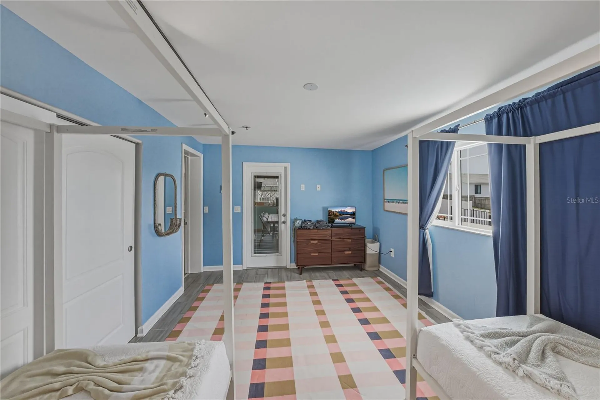 1004 Sago Palm Way Apollo Beach FL 33572
