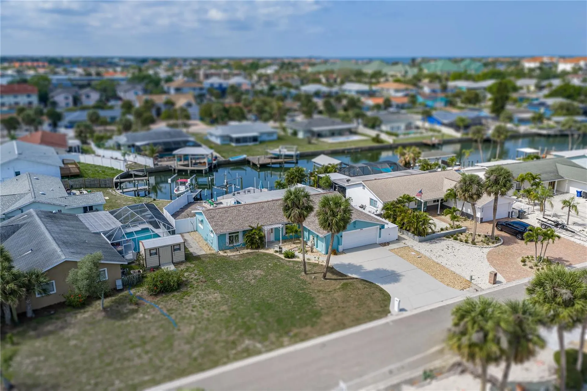 1004 Sago Palm Way Apollo Beach FL 33572